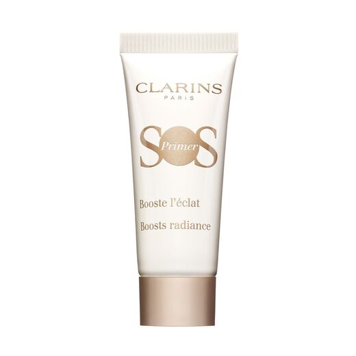 SOS Primer -  Korrigierende Makeup-Base 10ml