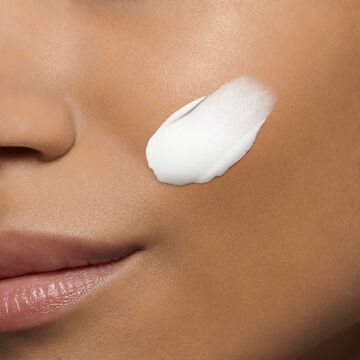 Calm Essentiel Soothing Repairing Balsam