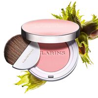 Joli Blush Puder-Rouge