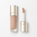 Skin Illusion All-in-One Concealer 02