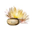 Precious La Cr&egrave;me Yeux - Revitalisierende Augencreme
