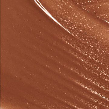 Skin Illusion Tinted Moisturizer SPF25 - Getönte Gesichtscreme, Feuchtigkeit und Glow SPF 25
