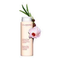 Anti-Age-Körperpflege-Serum Corps Peau Neuve