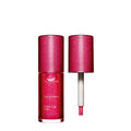 Water Lip Stain