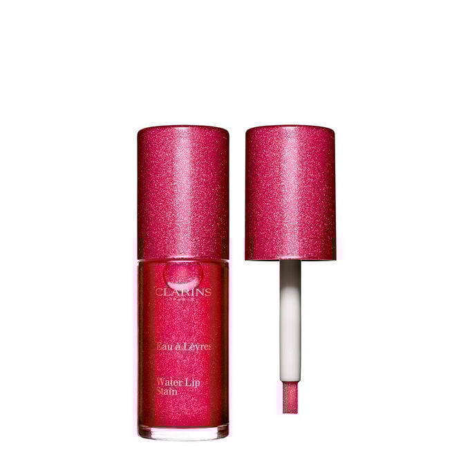 Water Lip Stain Water Lip Stain