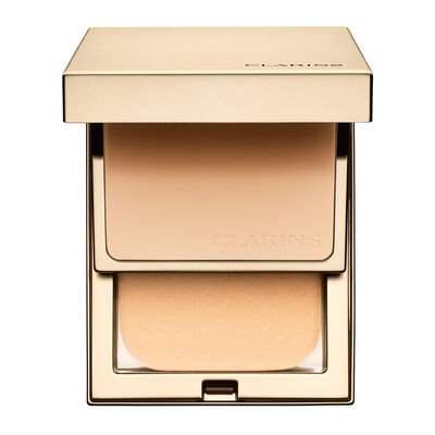 Everlasting Compact Foundation