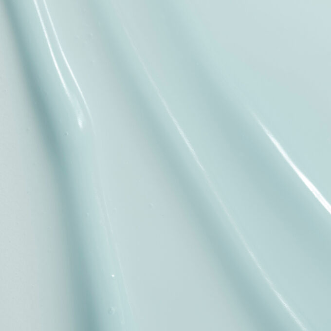 Hydra-Essentiel [HA&sup2;] - mattierendes Gel f&uuml;r normale bis Mischhaut