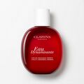Eau Dynamisante - Belebender Aromaduft