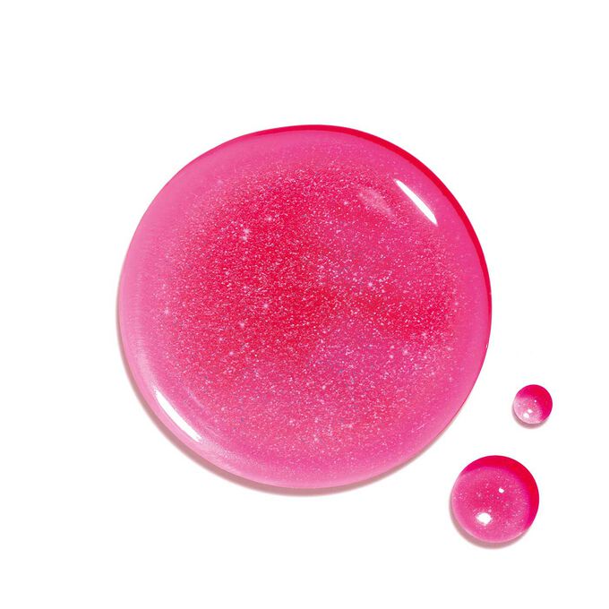 Water Lip Stain Water Lip Stain