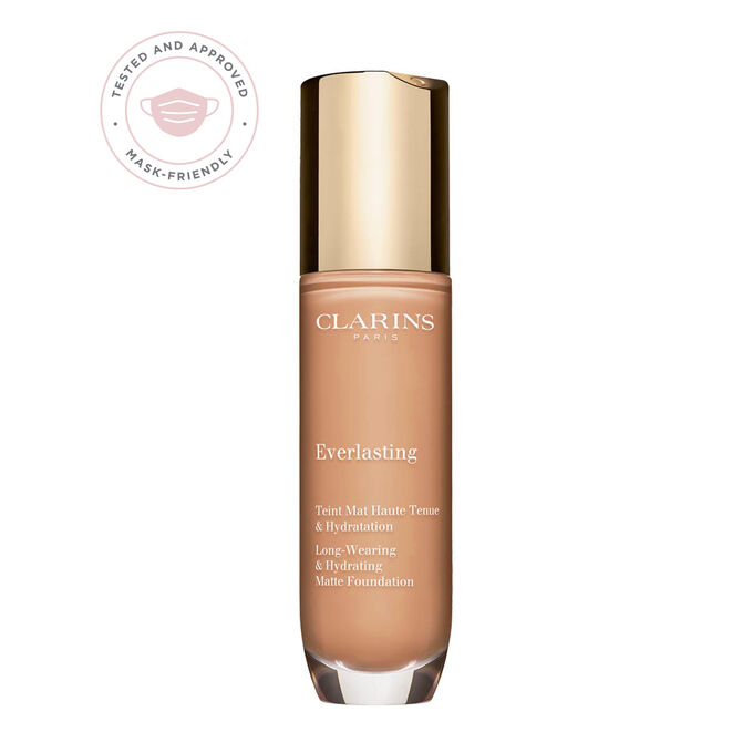 Everlasting Foundation