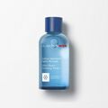 ClarinsMen After Shave Beruhigender Toner