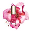 Lip Comfort Oil - Limited LOVE Edition