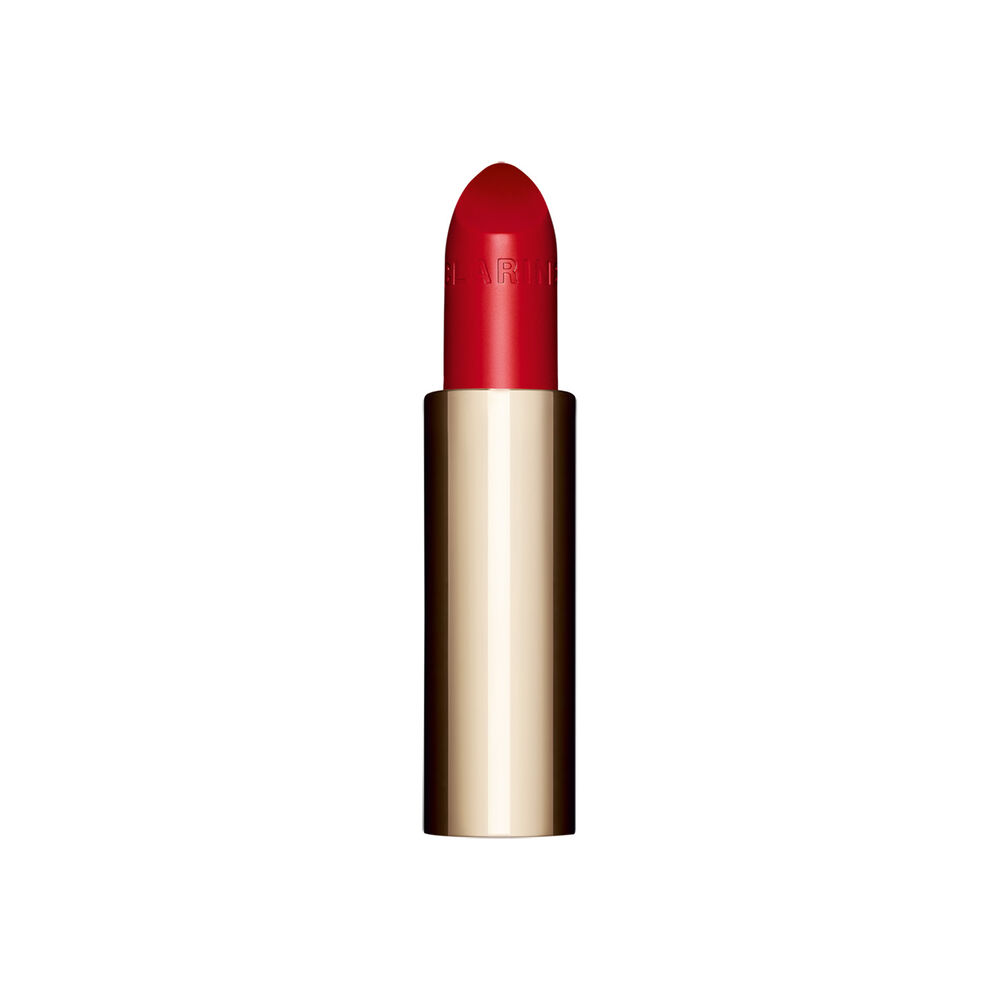 Joli Rouge - Nachfüllpackung
