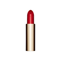Joli Rouge - Nachfüllpackung