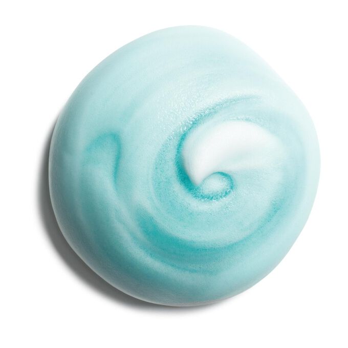 Gel Moussant Rasage - Rasiergel