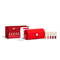 Lip Oil Crush