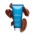 Eau Ressour&ccedil;ante - Entspannende K&ouml;rpercreme