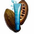 Hydra-Essentiel [HA] Feuchtigkeit spendender Lippenbalsam