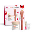 Pflege -und Make-up-Set f&uuml;r junge Haut &ndash; My Clarins