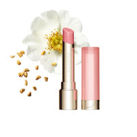 Lip Oil Balm - Lippenbalsam mit Öl