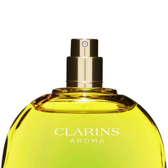 Sinnlicher Aromaduft Eau Extraordinaire