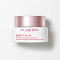 Bright Plus Gel-cr&egrave;me hydratant anti-taches - Feuchtigkeit spendende Gel-Creme bei Pigmentflecken