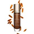Skin Illusion Full Coverage 119.5C - Foundation mit hoher Deckkraft &amp; mattem Finish f&uuml;r das Gesicht