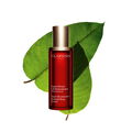 Multi-Intensive Anti-Age Pflege-Serum f&uuml;r anspruchsvolle Haut Supra S&eacute;rum Lift-Remodelant Multi-Intensif (30 ml)