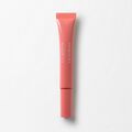 Natural Lip Perfector 05-Candy shimmer