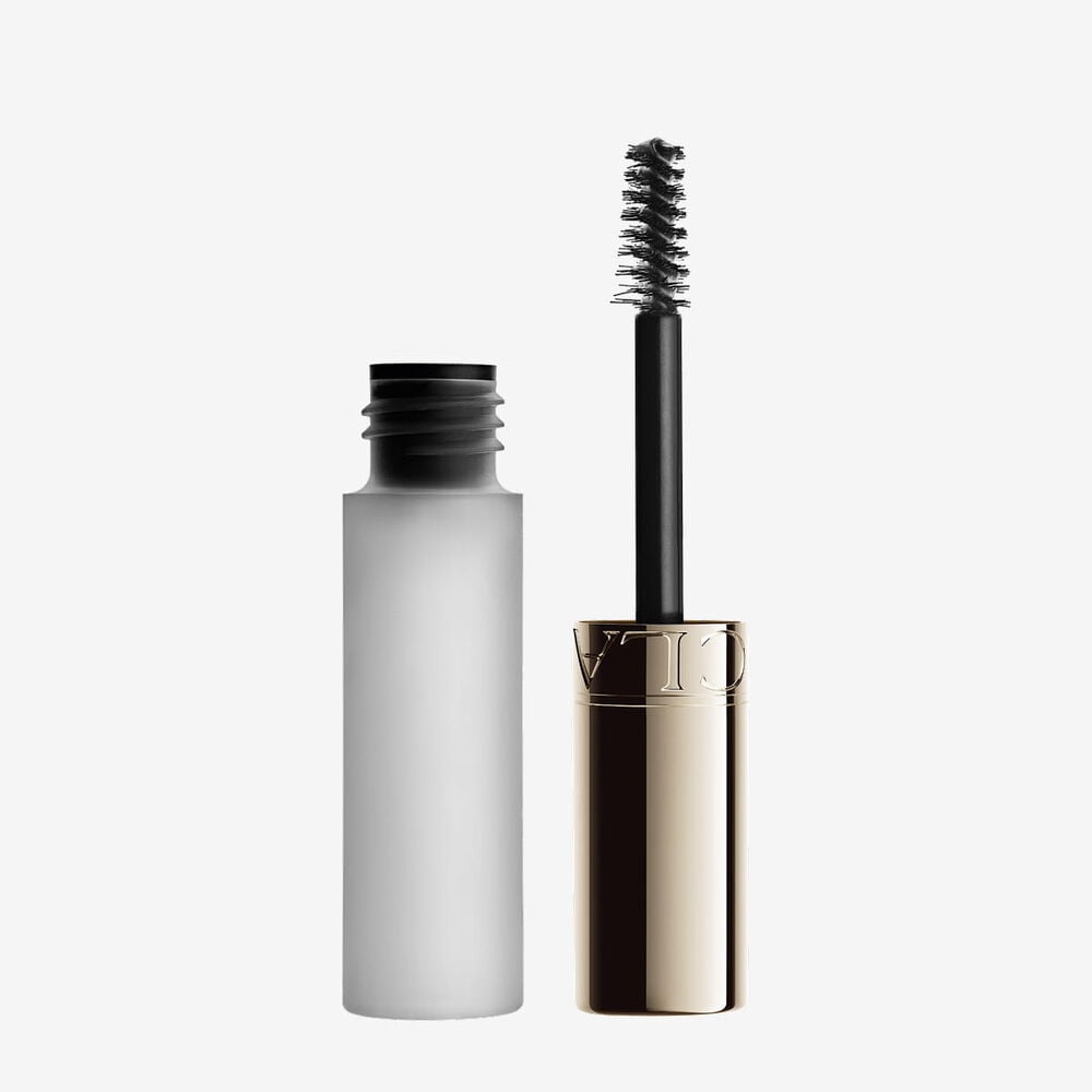 Wonder Sculpt - Transparentes, fixierendes Augenbrauenserum-Gel