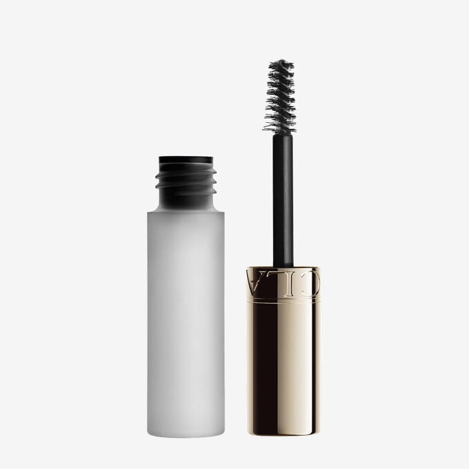 Wonder Sculpt - Transparentes, fixierendes Augenbrauenserum-Gel