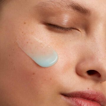 Hydra-Essentiel [HA2] - Gel désaltérant matifiant - mattierendes Gel für normale bis Mischhaut