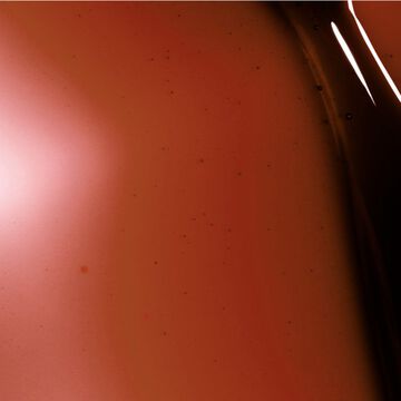Lip Comfort Oil - Lippen Öl