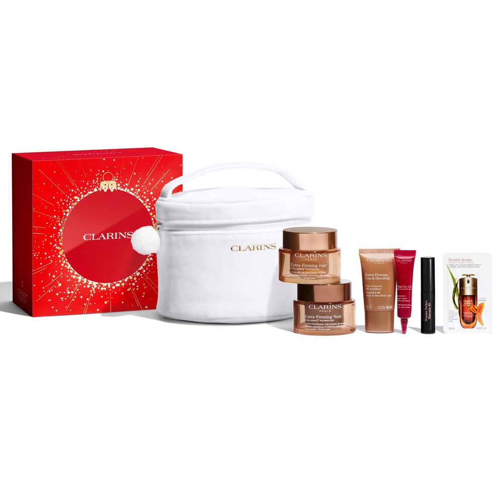 Extra-Firming Kollektion Set Extra-Firming Kollektion Set