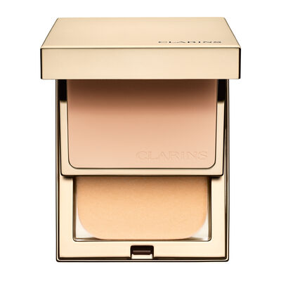 Everlasting Compact Foundation