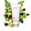 Gommage Exfoliant Peau Neuve - K&ouml;rperpeeling
