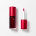 Water Lip Stain 09 - Feinfl&uuml;ssige Lippenessenz mit intensiver Farbe