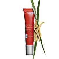 Gel Energisant Yeux ClarinsMen