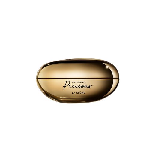 Precious La Creme 15ml