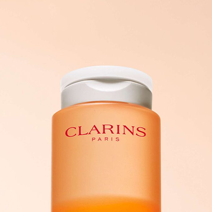 One-Step Facial Cleanser - Express-Reinigungsemulsion für jeden Hauttyp