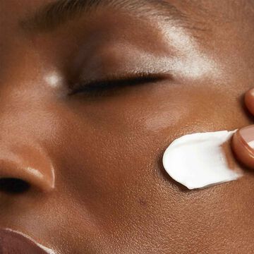 Hydra-Essentiel [HA2] - Crème riche désaltérante - intensive Feuchtigkeitscreme für trockene Haut