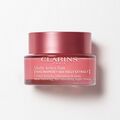 Multi-Active Nuit - Gl&auml;ttende Nachtcreme - F&uuml;r jeden Hauttyp 30+