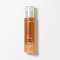 Büstenpflege Gel Buste mit Lifting-Effekt