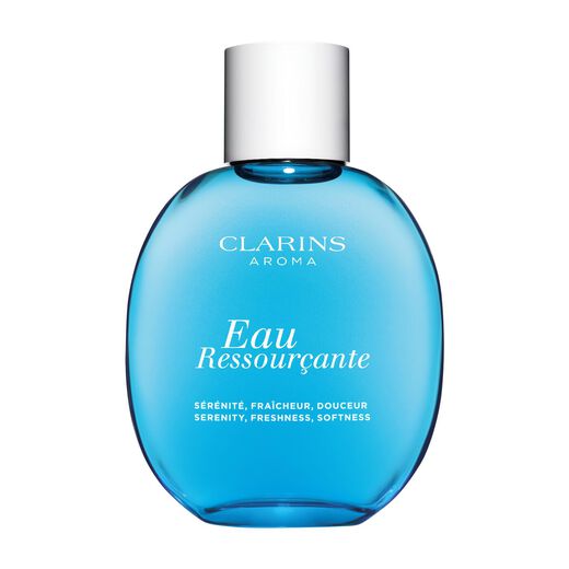 Eau Ressour&ccedil;ante 30ml