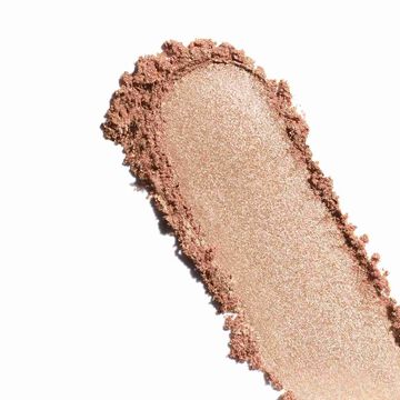 Ombre   Skin - Puderlidschatten mit intensiver Farbe