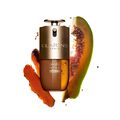 DOUBLE SERUM FOUNDATION - Hybrid-Serum-Foundation mit Glow - D4C
