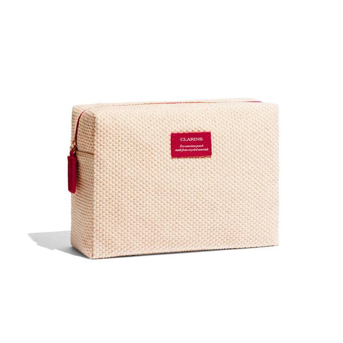 Aromaset für Energie