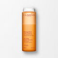 One-Step Facial Cleanser - Express-Reinigungsemulsion f&uuml;r jeden Hauttyp