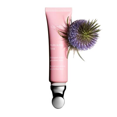 Multi-Active Yeux Augenpflege