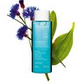 Sanfter Augenmakeup Entferner - D&eacute;maquillant Douceur Yeux